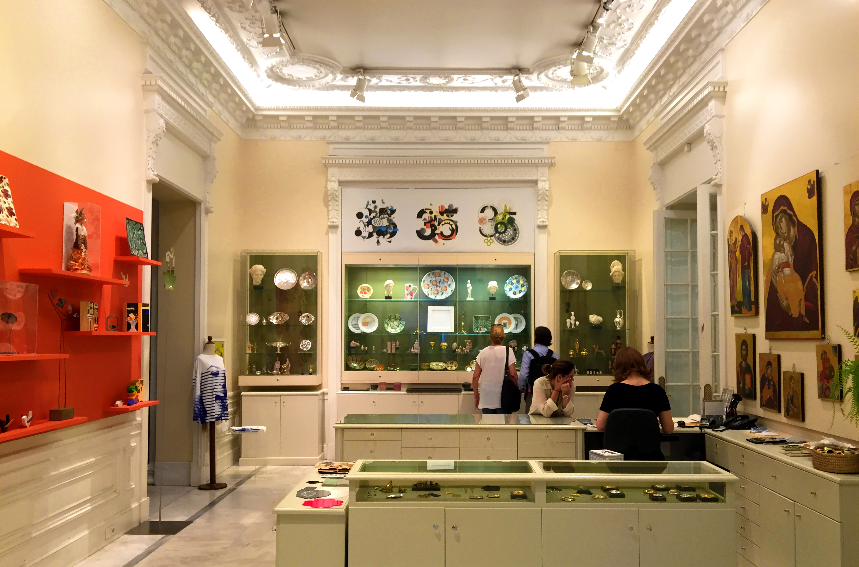 benaki museum shop why athens design museum shop opening hours