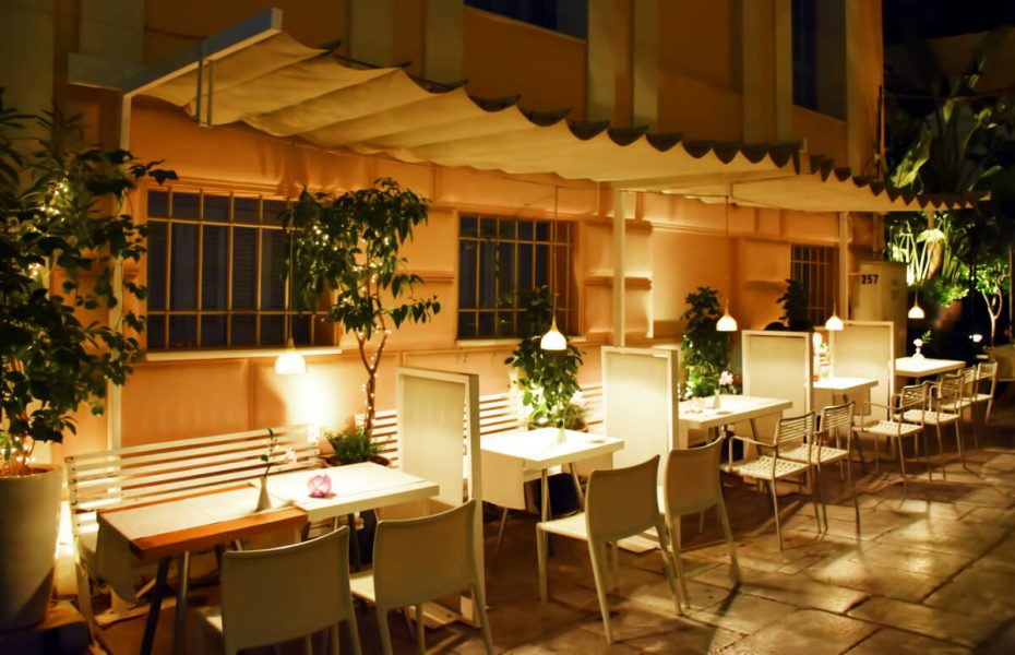 best-upscale-restaurants-in-athens-see-our-favourites-why-athens