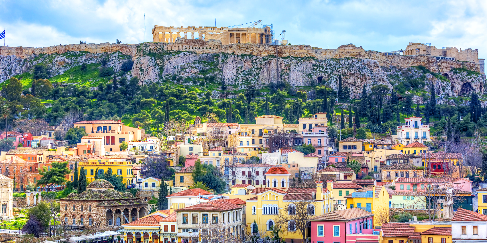 what-to-do-in-athens-beyond-climbing-the-acropolis-why-athens