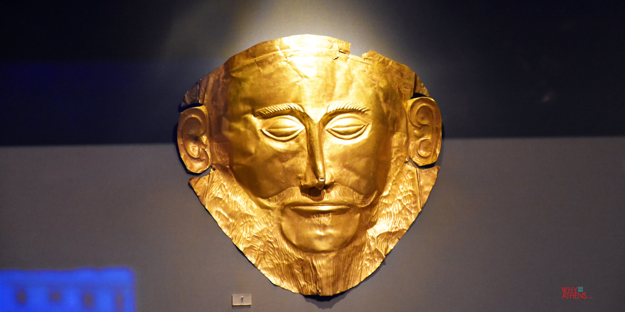 national-archaeological-museum-in-athens-7-must-see-exhibits