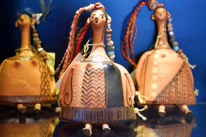 best Greek Ceramics
