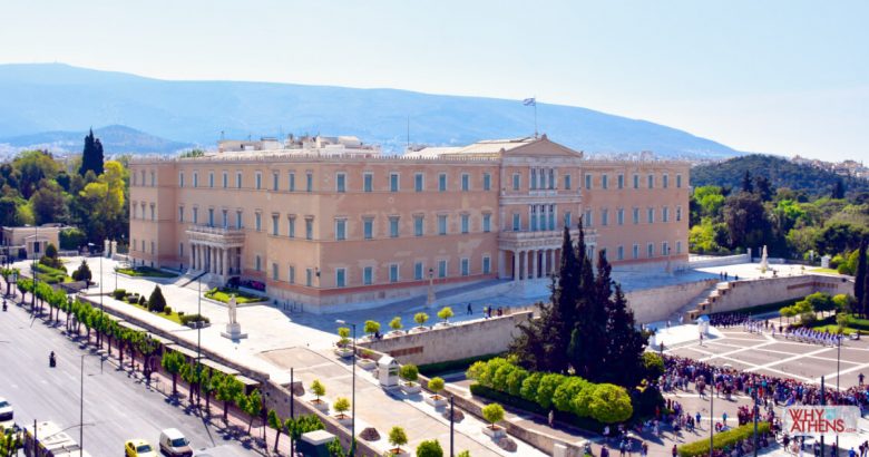 Athens Your Inside Guide To The City Events Advice Tours And More