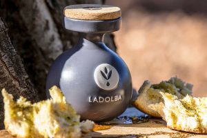 Ladolea Olive Oil