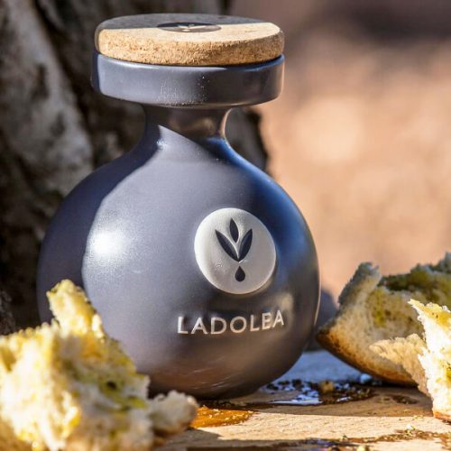 Ladolea Olive Oil