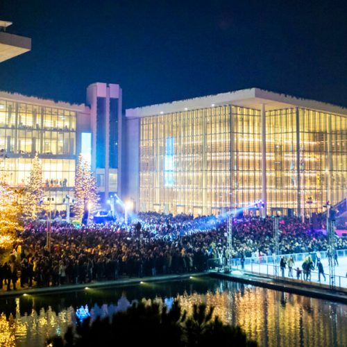 Athens Events What's on in Athens Greece Why Athens