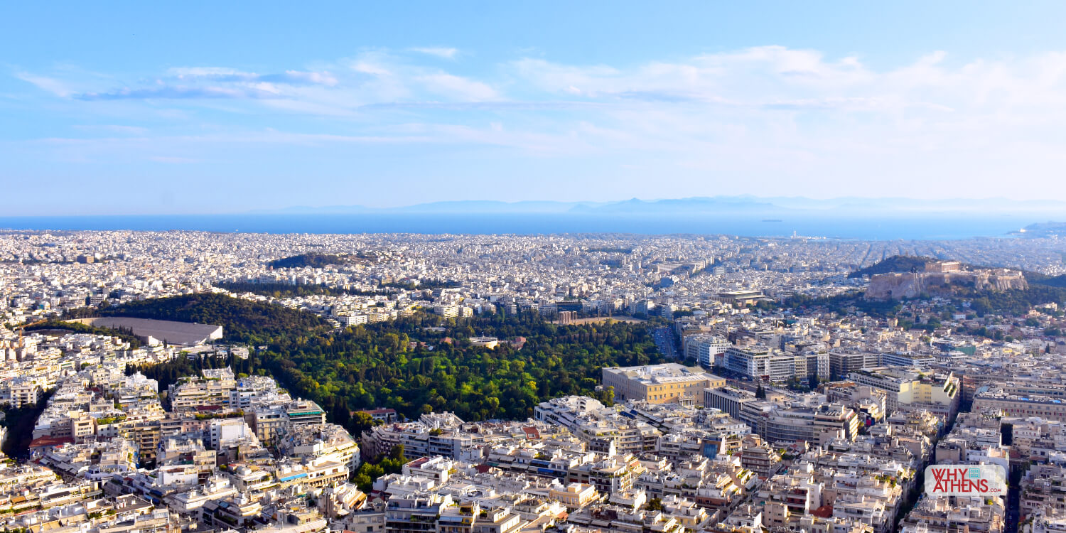 Athens Your Inside Guide To The City Events Advice Tours And More