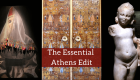 Why Athens Download Guide Greece
