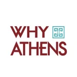 Why Athens